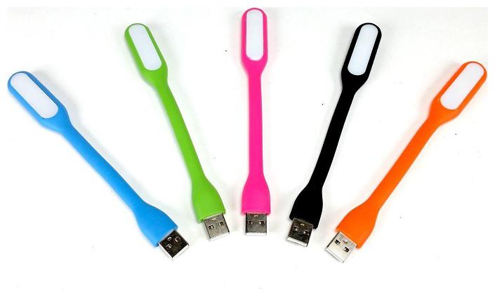 

ARYSHAA USB Light