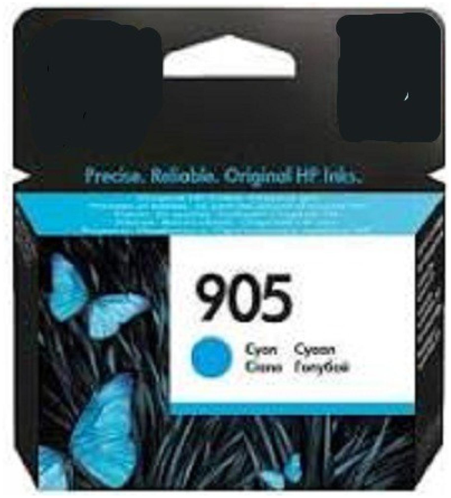 

AS Cartridge Dye Based 1029 Pages Ink Cartridge