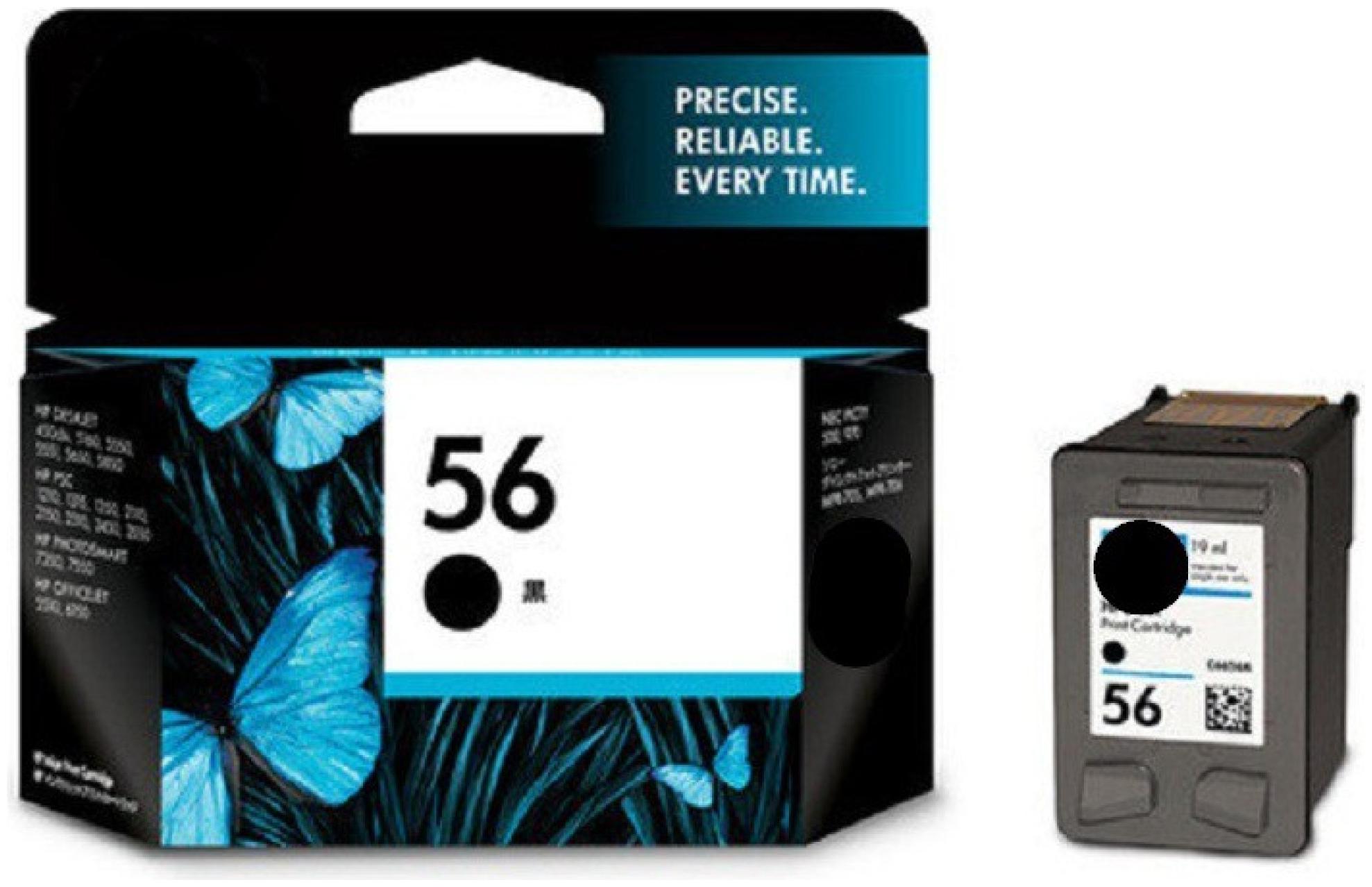 

AS Cartridge Dye Based 1004 Pages Ink Cartridge