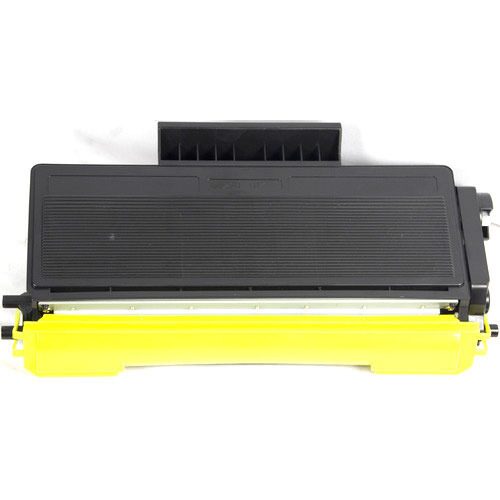 

AS CARTRIDGE TN-3250 Toner Cartridge (Black)