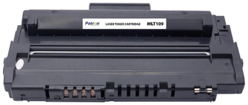 

AS CARTRIDGE MLT-D109S Toner Cartridge (Black)