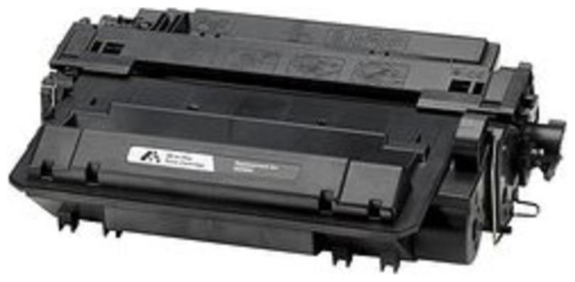

AS CARTRIDGE 55A Toner Cartridge (Black)