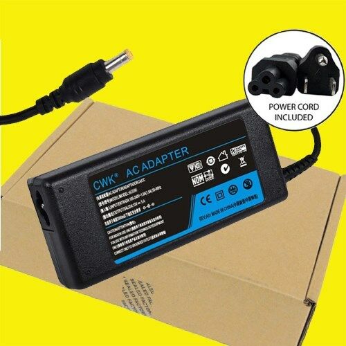 

Asus Eee PC T101M T101MT T101MT-BLK084M T101MT-BLK097M Power AC Adapter Charger