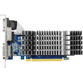 Asus NVIDIA GT610-SL-2GD3-L 2 GB DDR3 Graphics Card