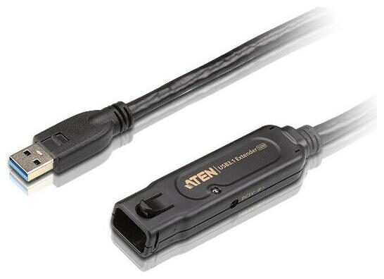 

Aten UE3310 10m USB3 1 Gen1 Extender Cable