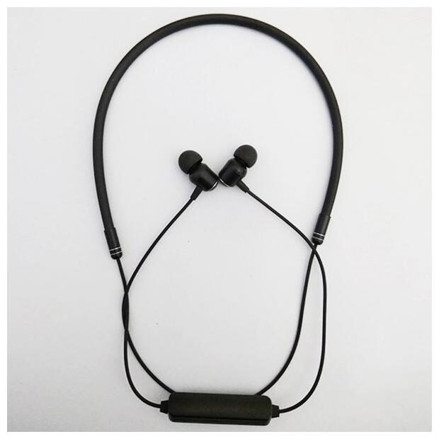 

AZANIA In-Ear Bluetooth Headset ( Assorted )