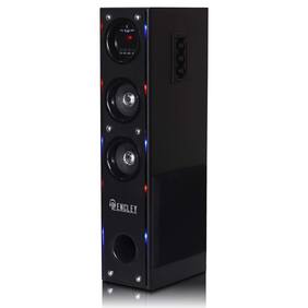 Buy Speakers Home Theaters Online At Best Price In India Paytm Mall
