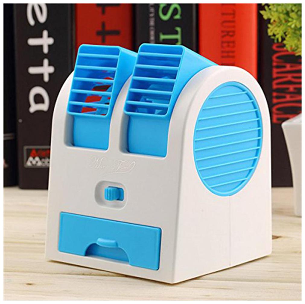 

Sunrise International USB Fan