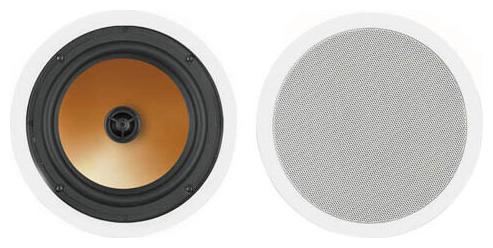 

BIC Acoustech HT-8C 8 2-Way Ceiling Speaker