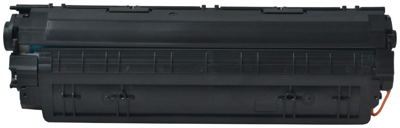 

BLACK HORSE 337 Premium Laser Toner Cartridge (Black)