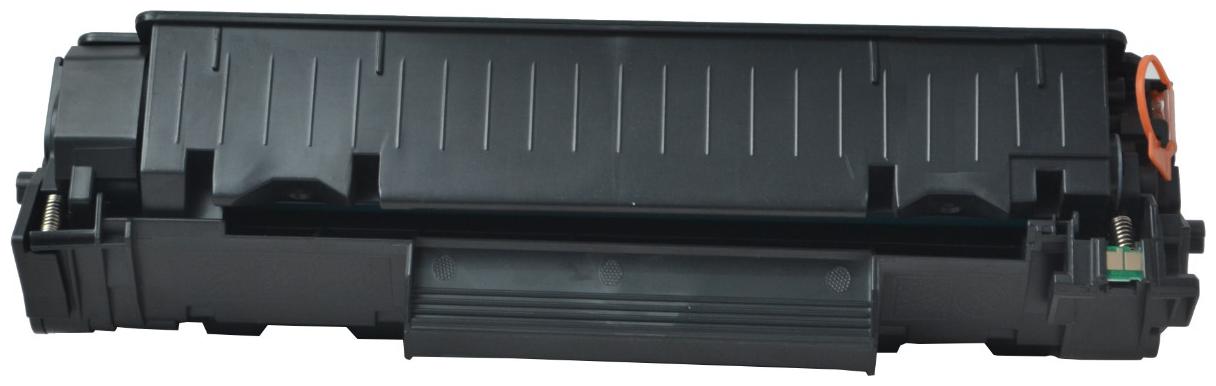 

BLACK HORSE 116 Premium Laser Toner Cartridge (Black)