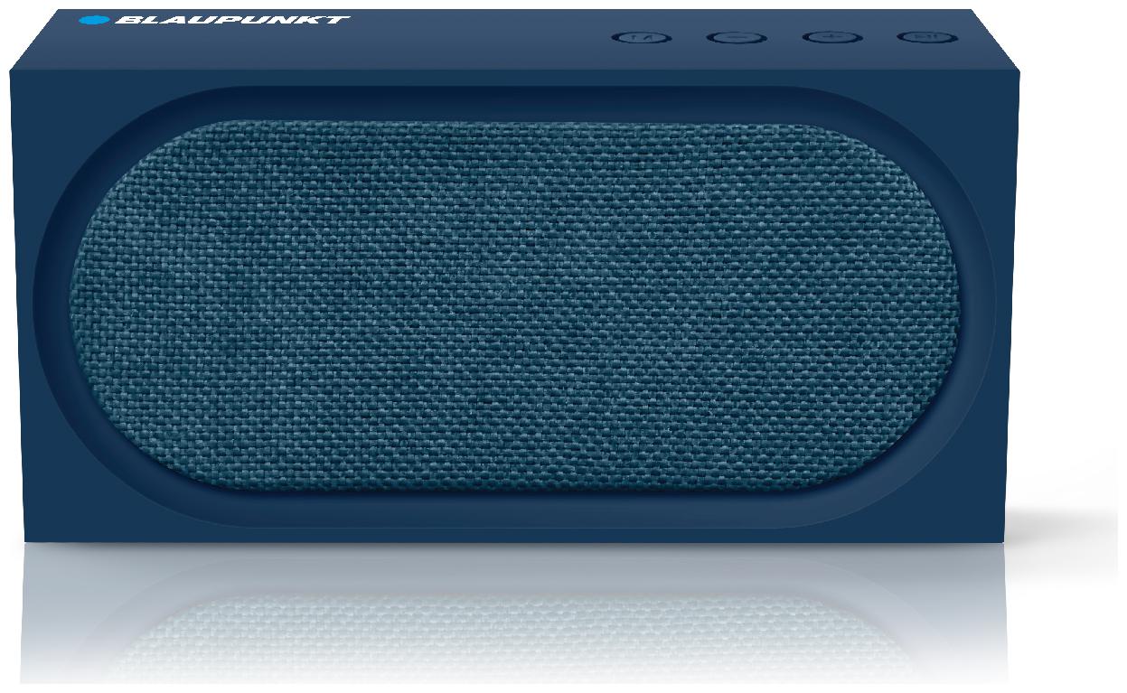 Buy Blaupunkt BT52 Blaupunkt bt52 Bluetooth Portable