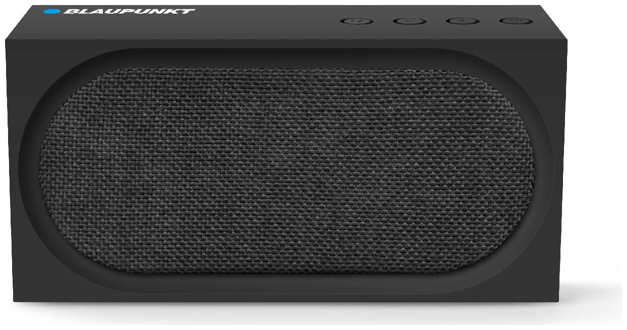 Buy Blaupunkt BT52 Blaupunkt bt52 Bluetooth Portable
