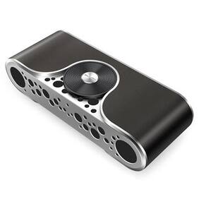 Bluedio TS3 Wireless Bluetooth 4.2 Speaker Audio Player