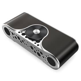 Bluedio TS3 Wireless Bluetooth 4.2 Speaker Audio Player