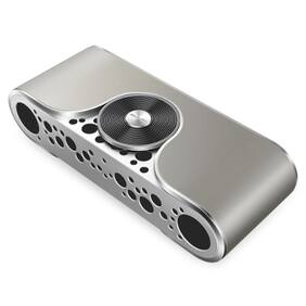 Bluedio TS3 Wireless Bluetooth 4.2 Speaker Audio Player
