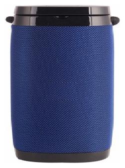 

BLUETOOTH SPEAKER MULTI FUNCTION