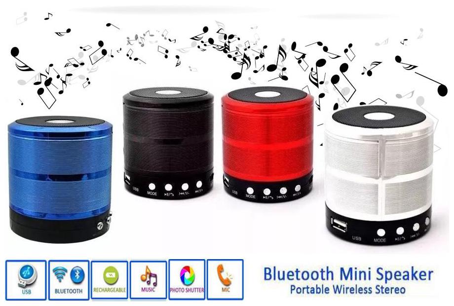 Buy Bluetooth Speaker W88 X Mini Speaker Online At Low Prices In