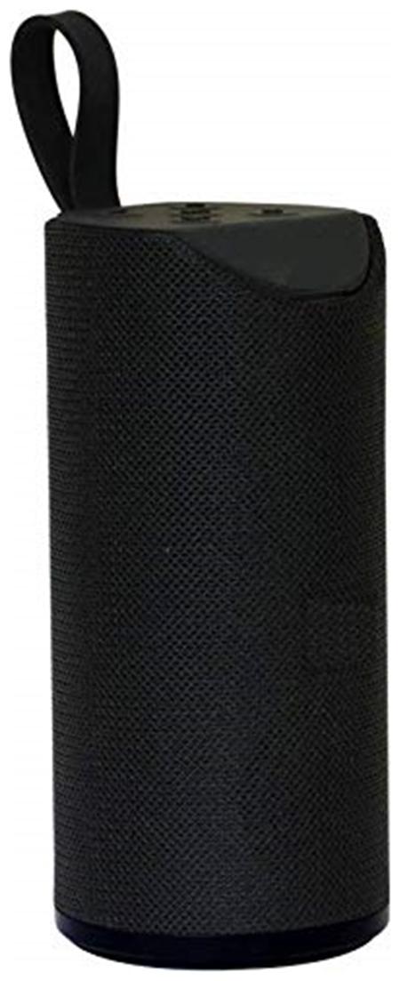 

ARAMEDOS TG-113 Bluetooth Portable Speaker ( Assorted )