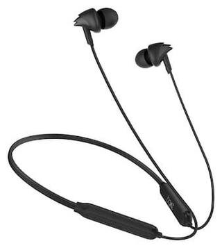 Buy Boat In Ear Bluetooth Headset Black Online At Low Prices In India Paytmmall Com Free shipping & 1 years warranty. boat in ear bluetooth headset black