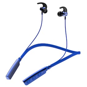 Boat Bluetooth Headsets Prices Buy Boat Bluetooth Headsets Online At Best Prices Paytmmall Com The quality of the product and music is outstanding and i never expected that to in this price. boat bluetooth headsets prices buy
