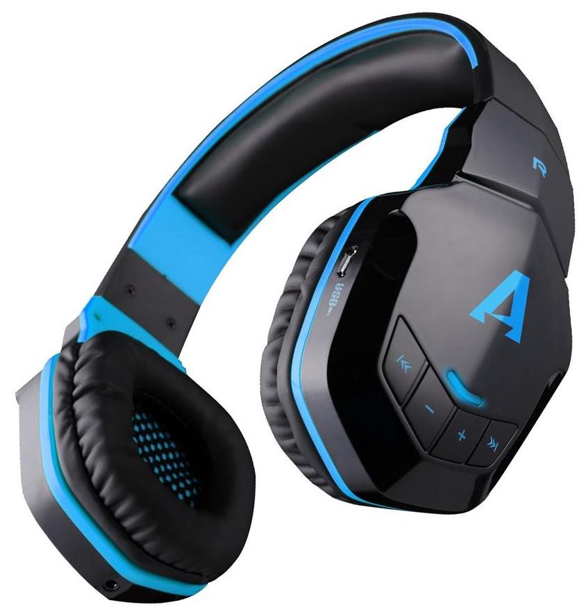 Buy boAt Rockerz 510 Super Extra Bass OverEar Bluetooth Headphones