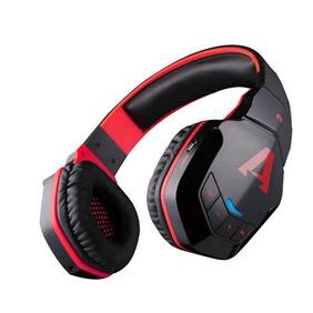 Buy Bluetooth Headsets Online - Bluetooth Headphones at Best Price | Paytm Mall