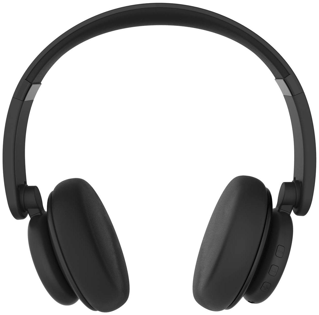 Buy boAt Rockerz 450 OnEar Bluetooth Headset ( Black ) Online at Low