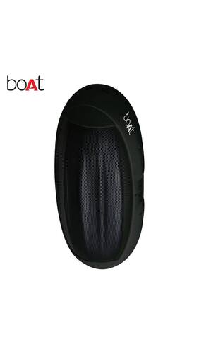 boat rugby speakers india buy boat rugby blk wireless portable stereo speaker black boat rugby speakers india buy boat rugby blk wireless portable stereo speaker black