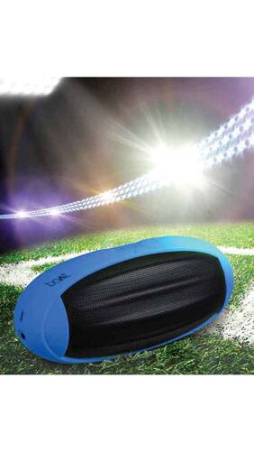 boat rugby speakers india buy boat rugby bluetooth speaker black blue online at boat rugby speakers india buy boat rugby bluetooth speaker black blue online at