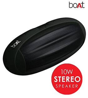 boat speakers buy boat speaker buy boat speakers online at best price boat speakers buy boat speaker buy boat speakers online at best price