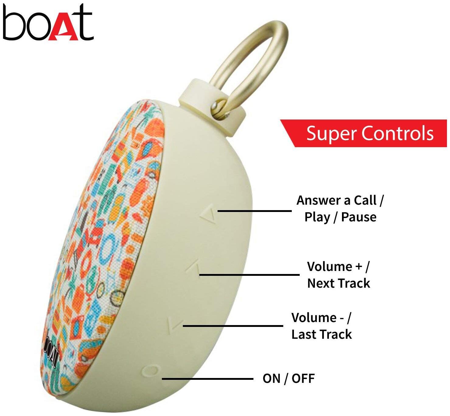 boat stone 260 buy online