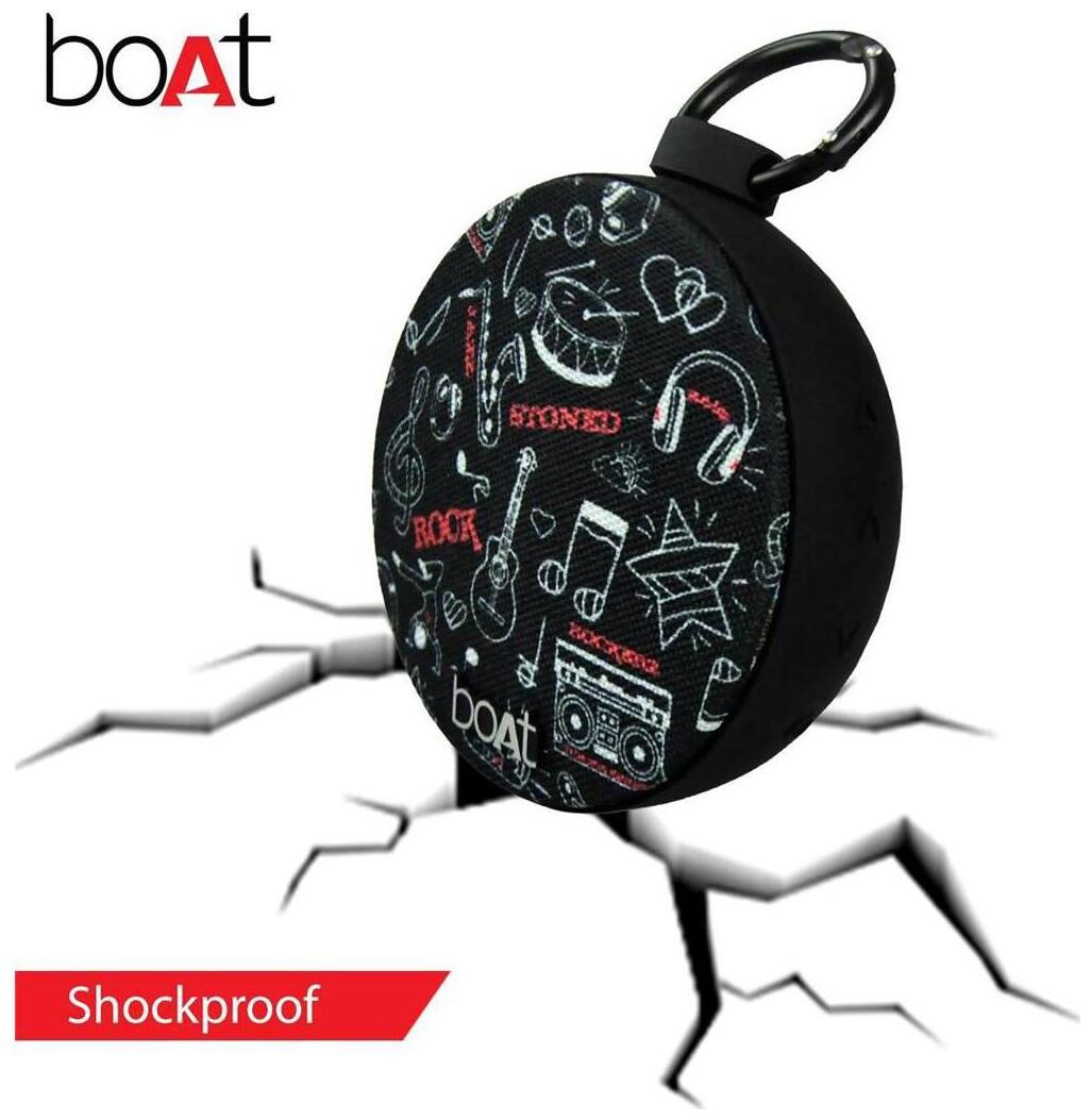 boat stone 260 buy online