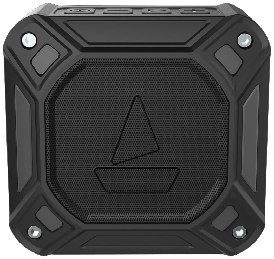 

boAt STONE 300 Wired Bluetooth Portable speaker ( Black )