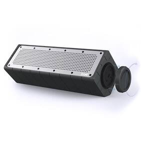 boat speakers buy boat speakers prices buy boat speakers online at best boat speakers buy boat speakers prices buy boat speakers online at best