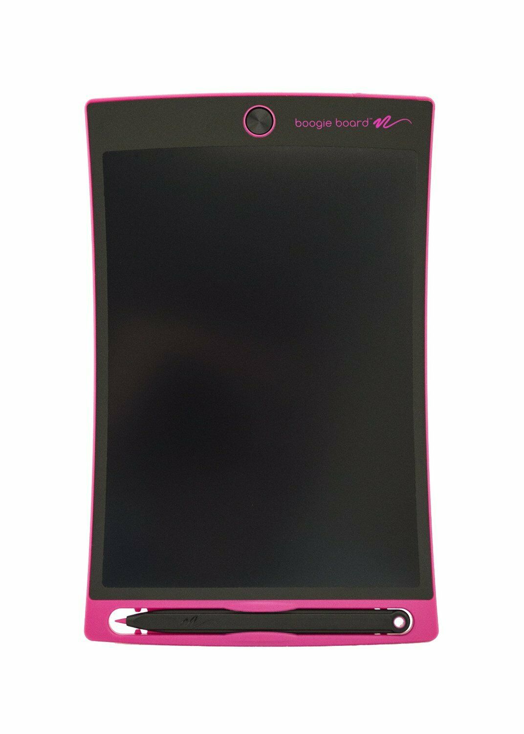 

Boogie Board Jot 8 5 LCD eWriter - Pink