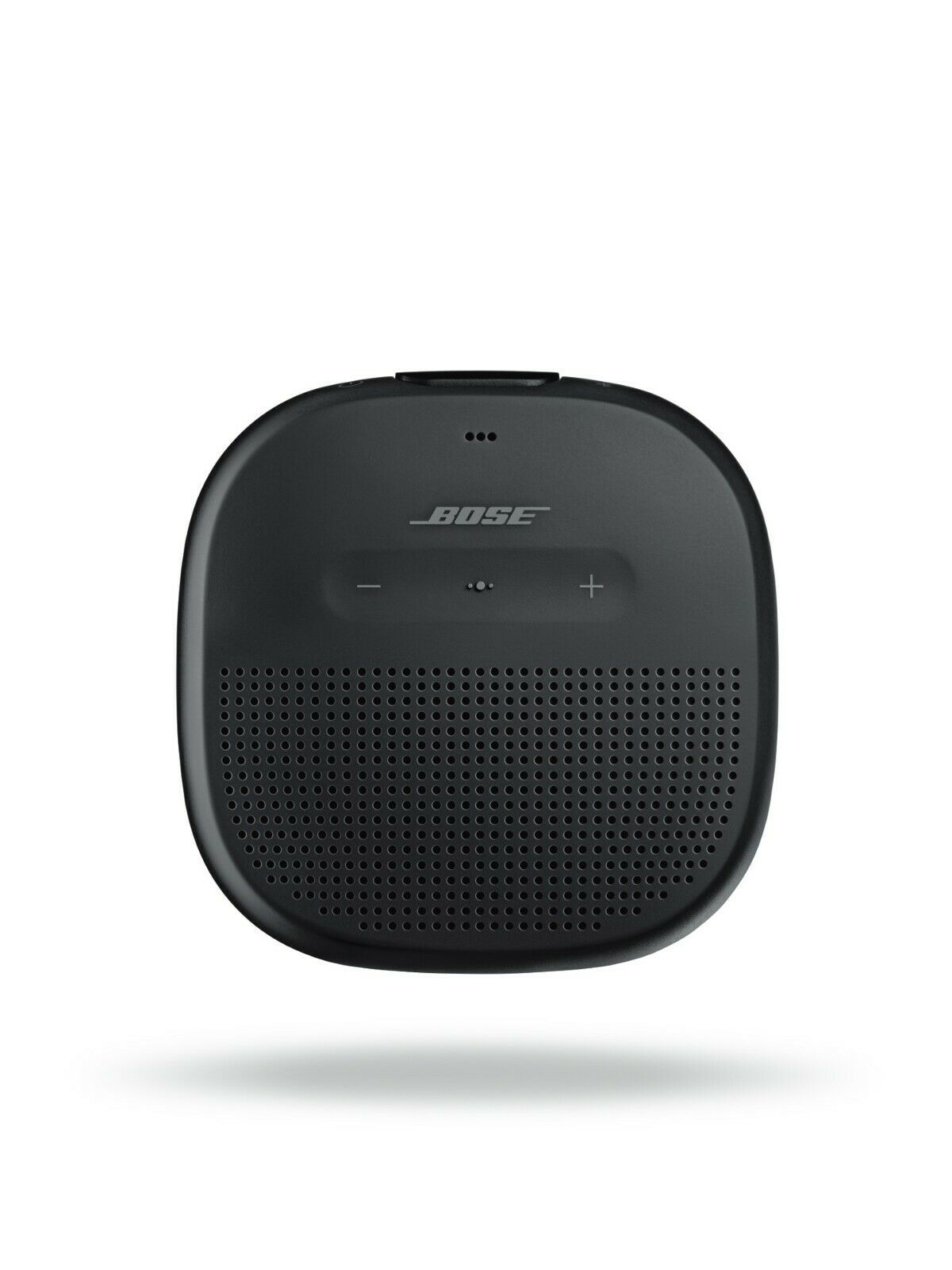 

Bose SoundLink Micro Bluetooth Portable Wireless Speaker