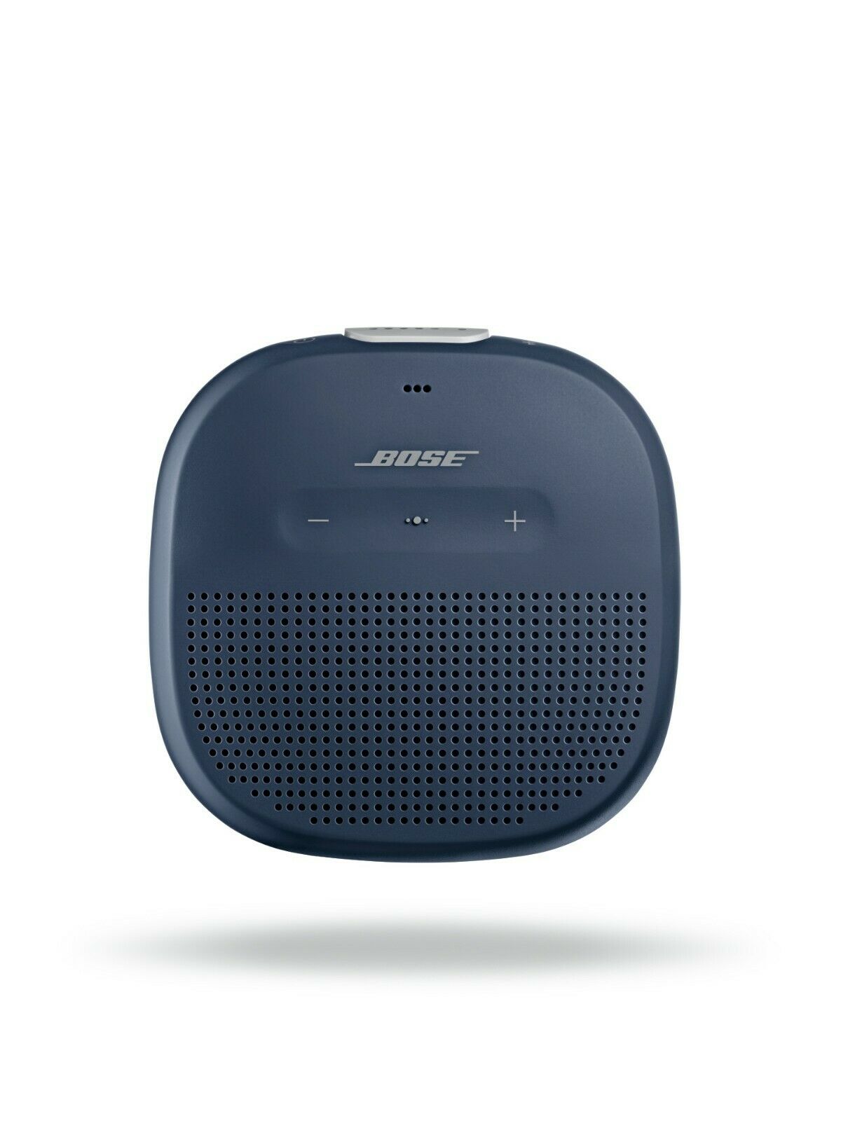 

Bose SoundLink Micro Bluetooth Portable Wireless Speaker