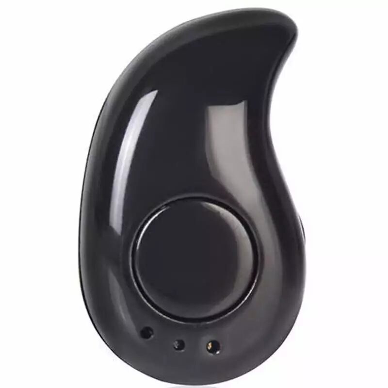 

Bovty K1 In-Ear Bluetooth Headset ( Black )