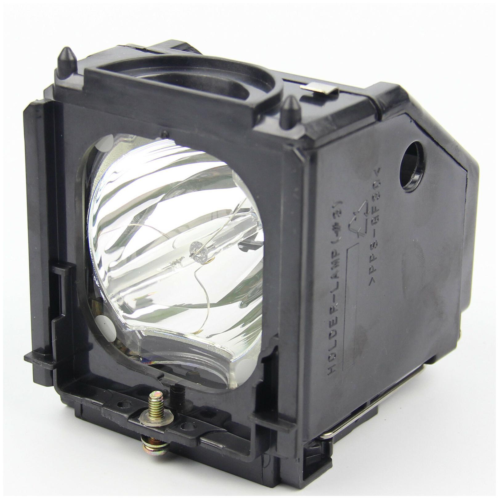 

Brand New Best Sold BP96-01472A Replacement Tv Lamp with Housing For Samsung Tvs