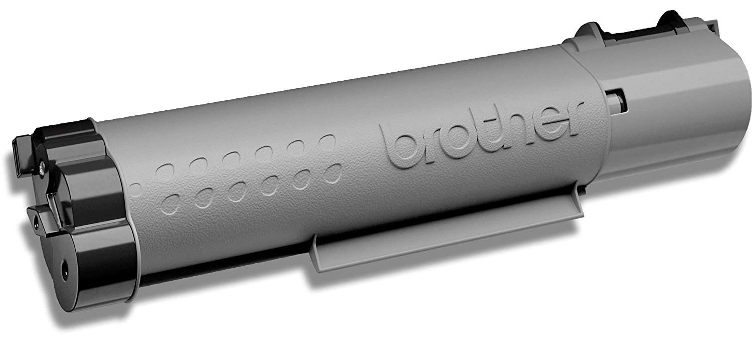 

Brother Toner Cartridge TN-B021