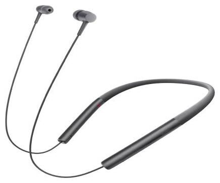 

BTK Trade H ear In 2 In-Ear Bluetooth Headset ( Black )