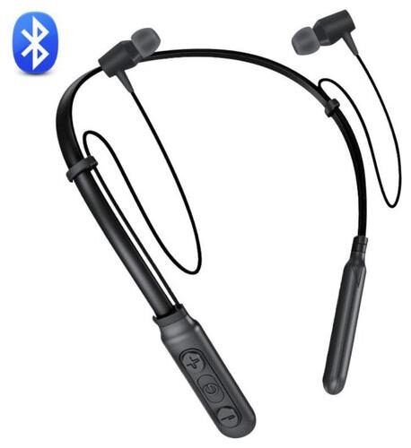 

BTK Trade B11 In-Ear Bluetooth Headset ( Black )