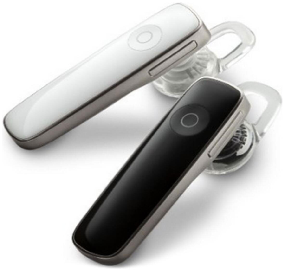 

BTK Trade universal In-Ear Bluetooth Headset ( Assorted )