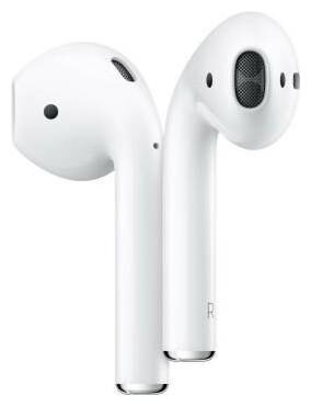 

BTK Trade i11s-TWS In-Ear Bluetooth Headset ( White )