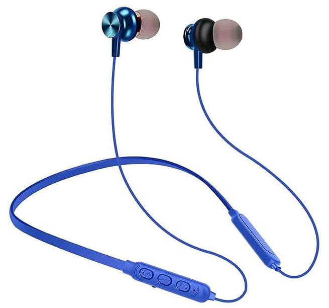 

BTK Trade HP17 In-Ear Bluetooth Headset ( Assorted )