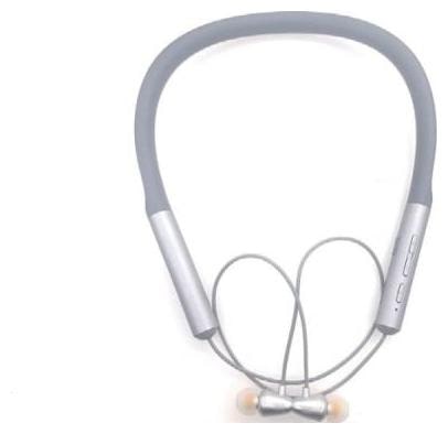 

BTK Trade Live 300bt In-Ear Bluetooth Headset ( Assorted )