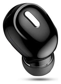 

BTK Trade Mini X9 In-Ear Bluetooth Headset ( Assorted )