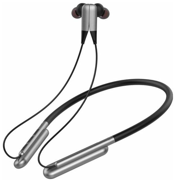 

BTK Trade U-Flex In-Ear Bluetooth Headset ( Assorted )