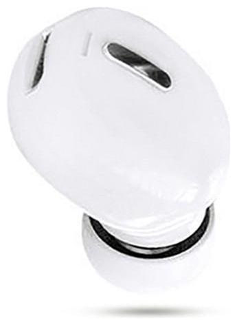 

BTK Trade Mini X9 In-Ear Bluetooth Headset ( Assorted )